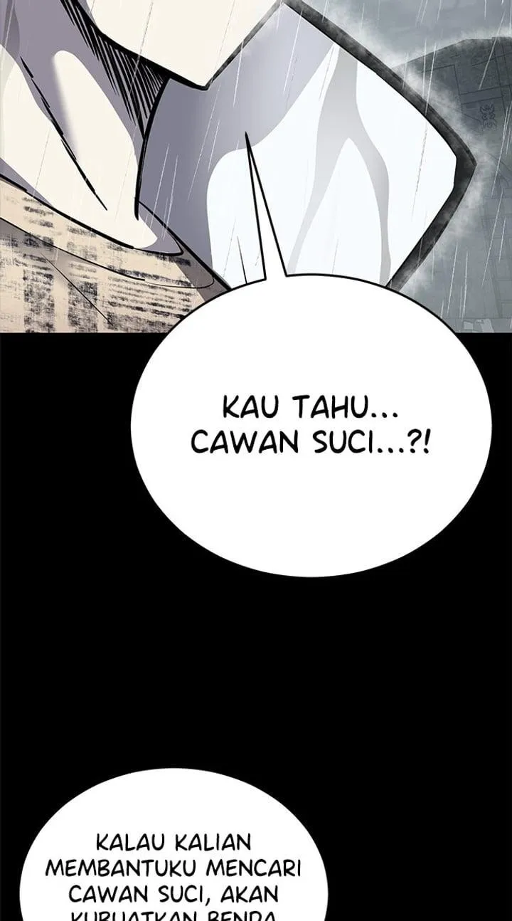 Page 160 - Ticket Hero Chapter 250