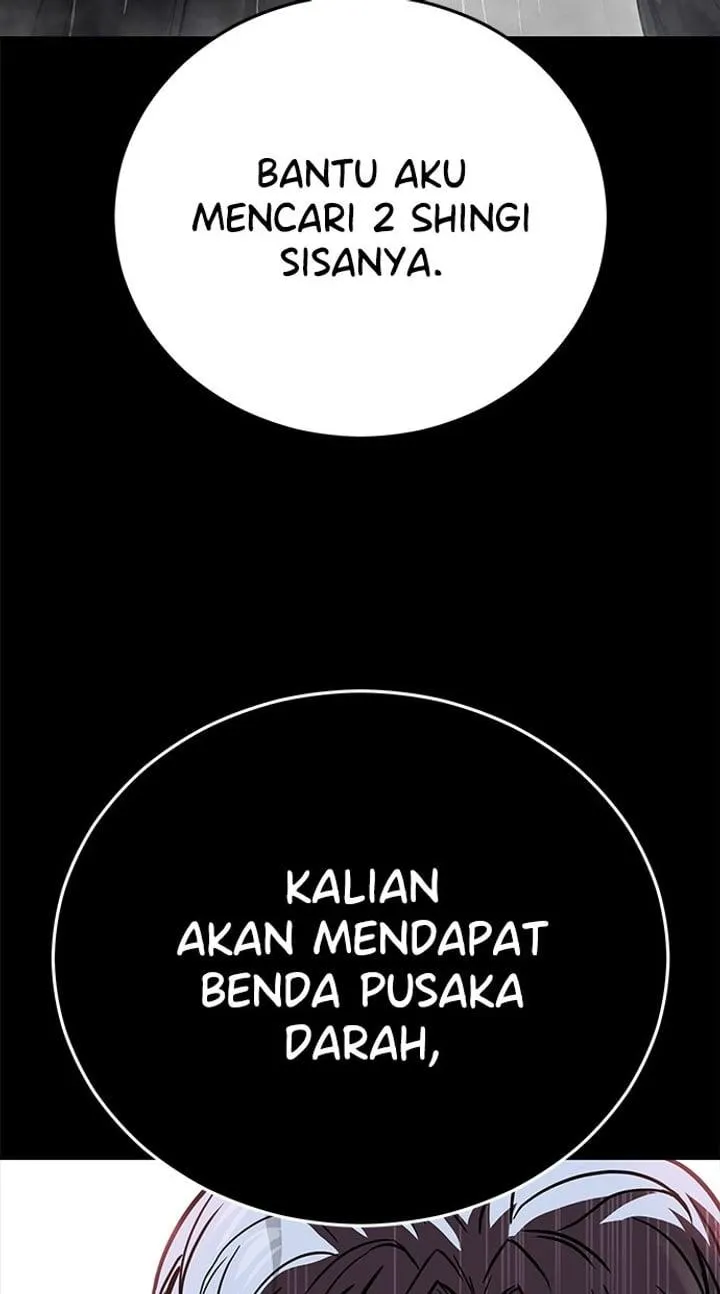 Page 162 - Ticket Hero Chapter 250