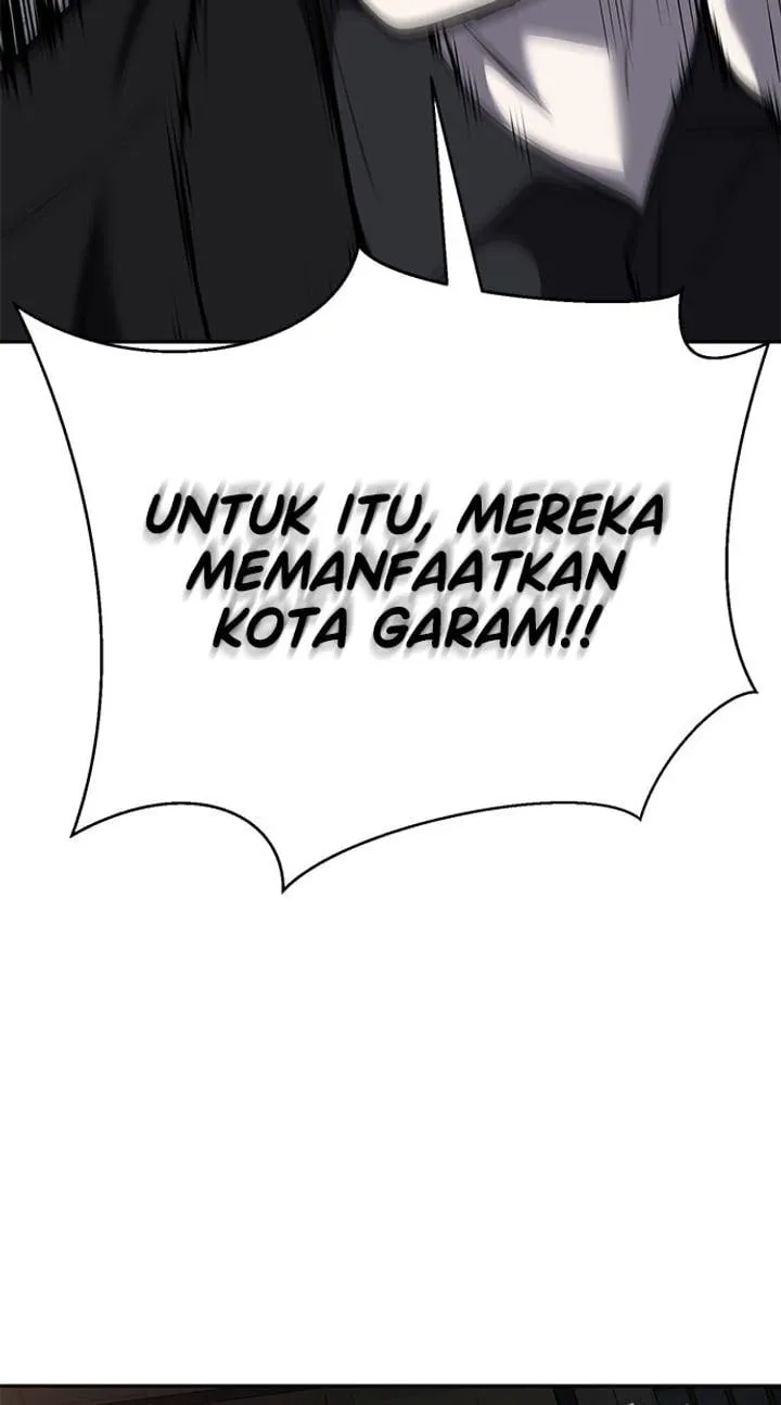 Page 168 - Ticket Hero Chapter 250