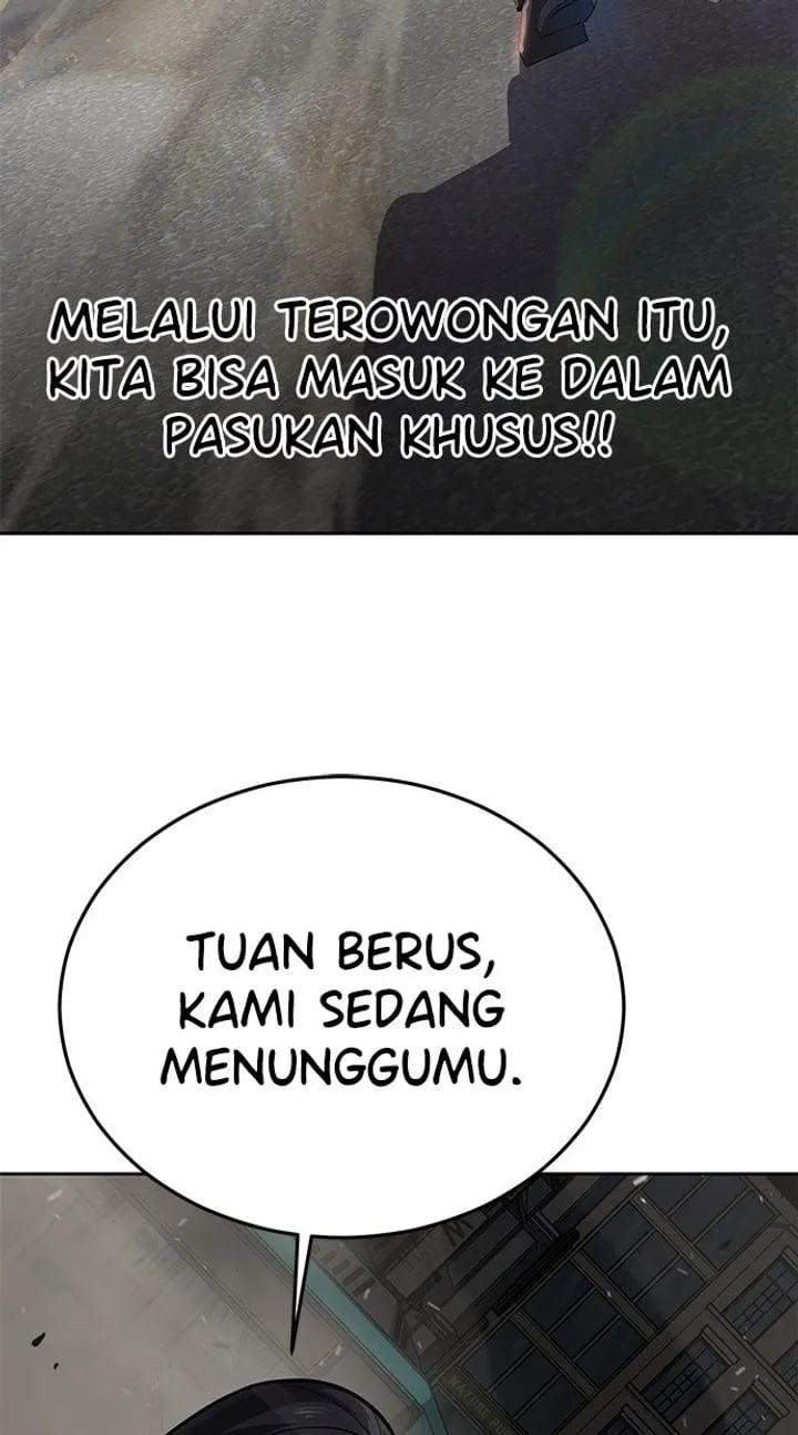 Page 170 - Ticket Hero Chapter 250