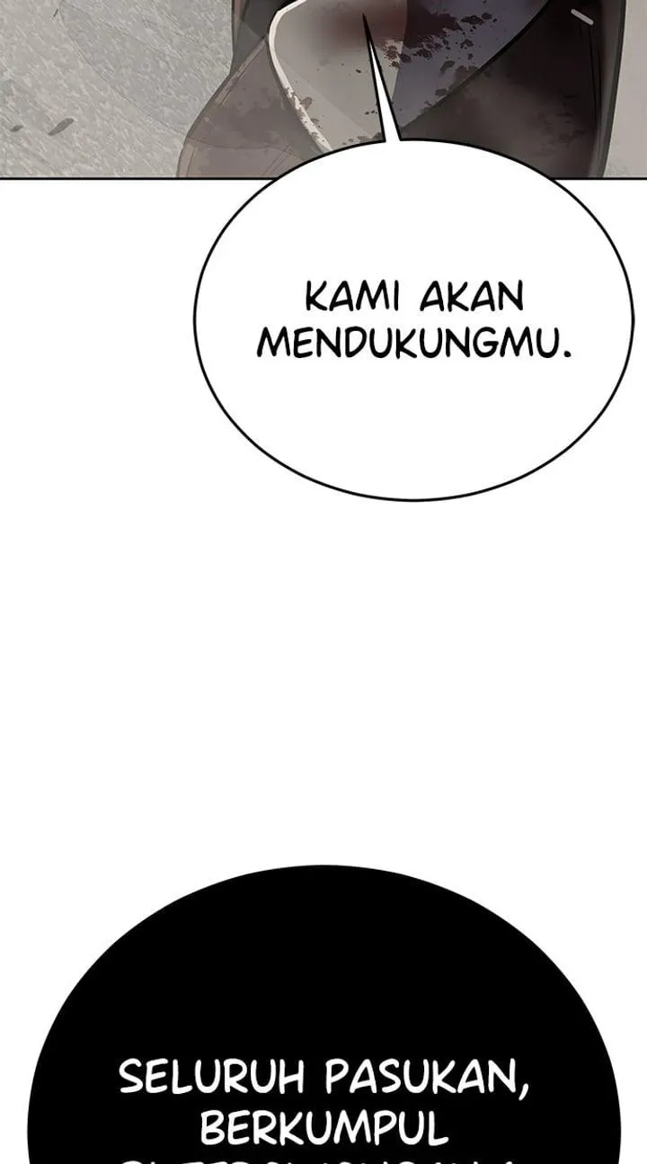 Page 172 - Ticket Hero Chapter 250