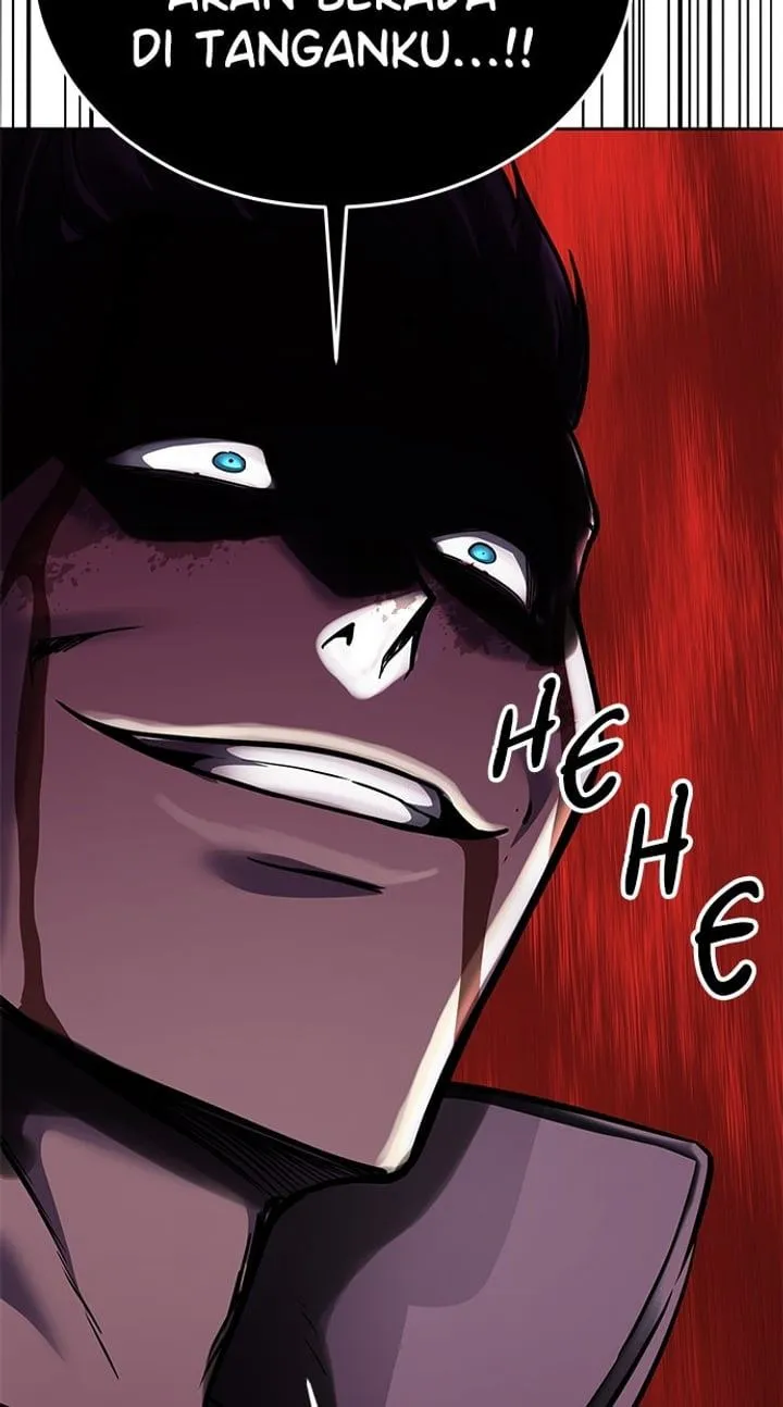 Page 178 - Ticket Hero Chapter 250
