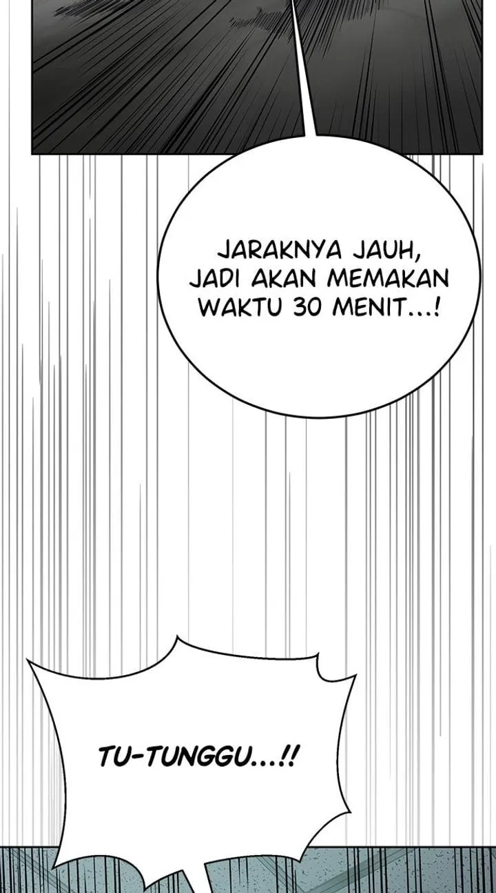 Page 184 - Ticket Hero Chapter 250