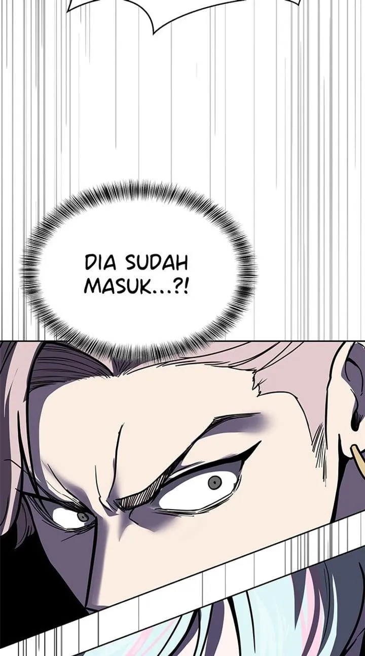 Page 186 - Ticket Hero Chapter 250