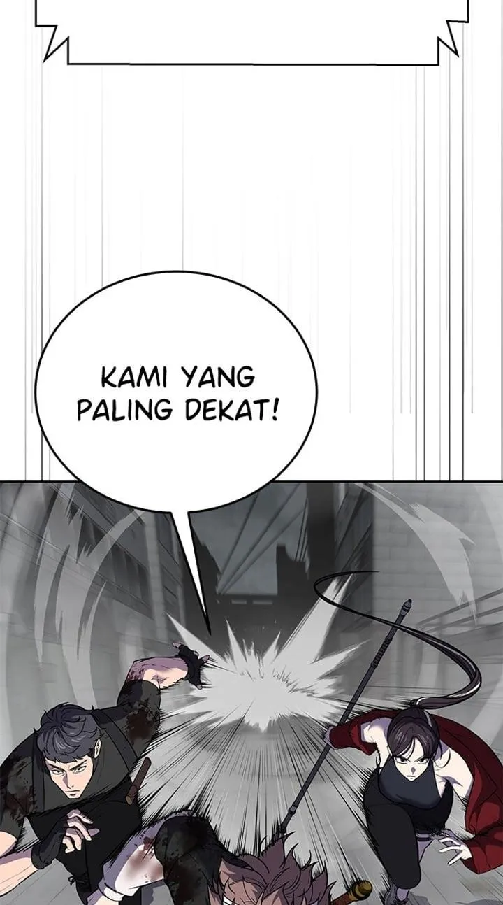Page 188 - Ticket Hero Chapter 250