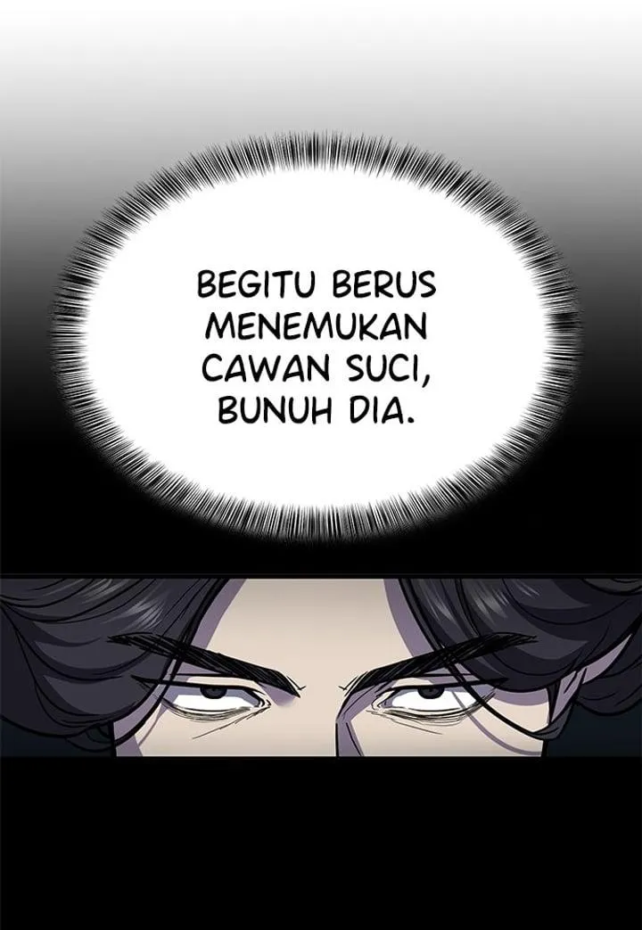 Page 4 - Ticket Hero Chapter 251
