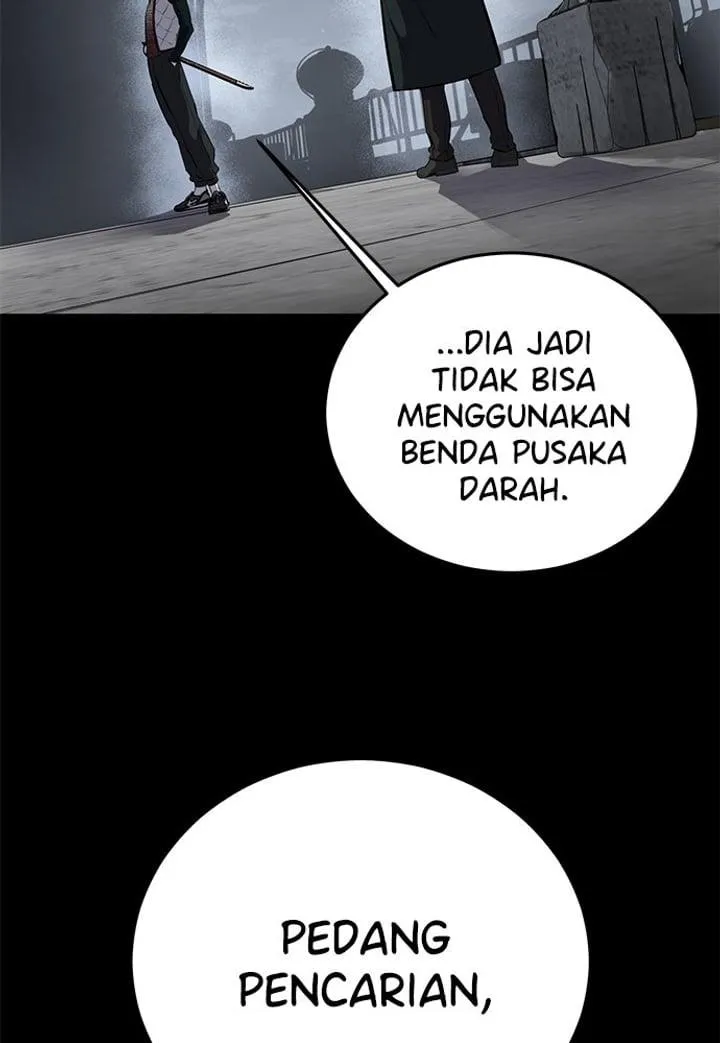 Page 6 - Ticket Hero Chapter 251