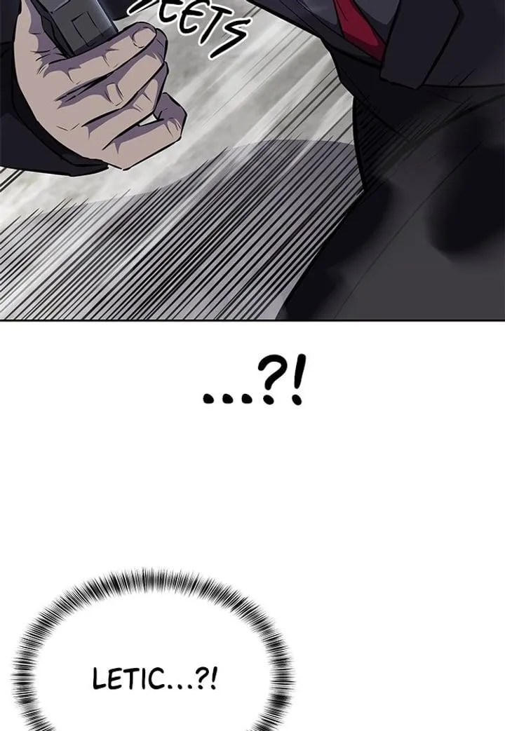 Page 10 - Ticket Hero Chapter 251