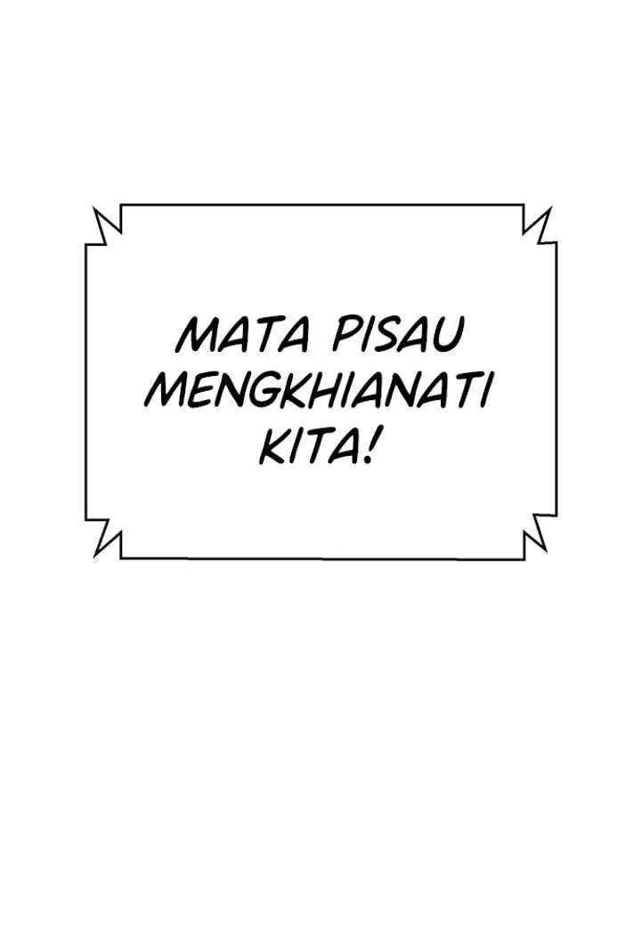 Page 12 - Ticket Hero Chapter 251