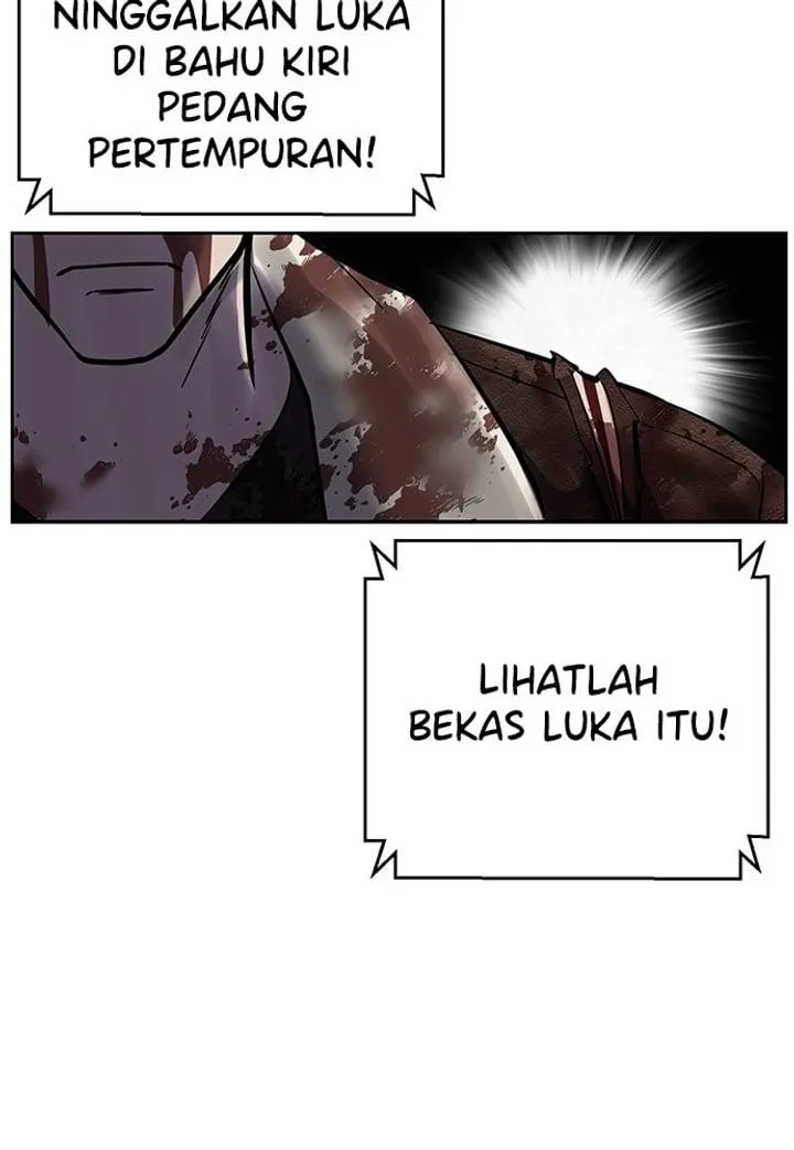 Page 16 - Ticket Hero Chapter 251