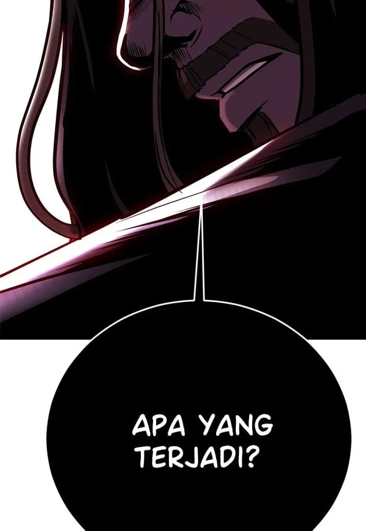Page 20 - Ticket Hero Chapter 251