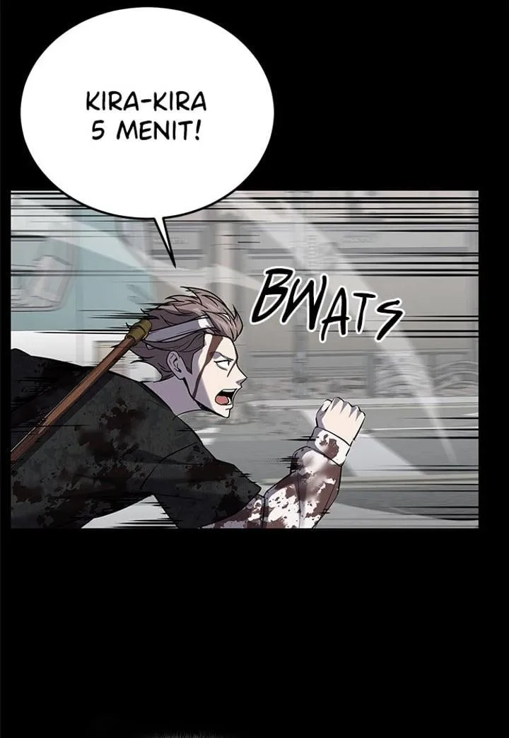 Page 24 - Ticket Hero Chapter 251