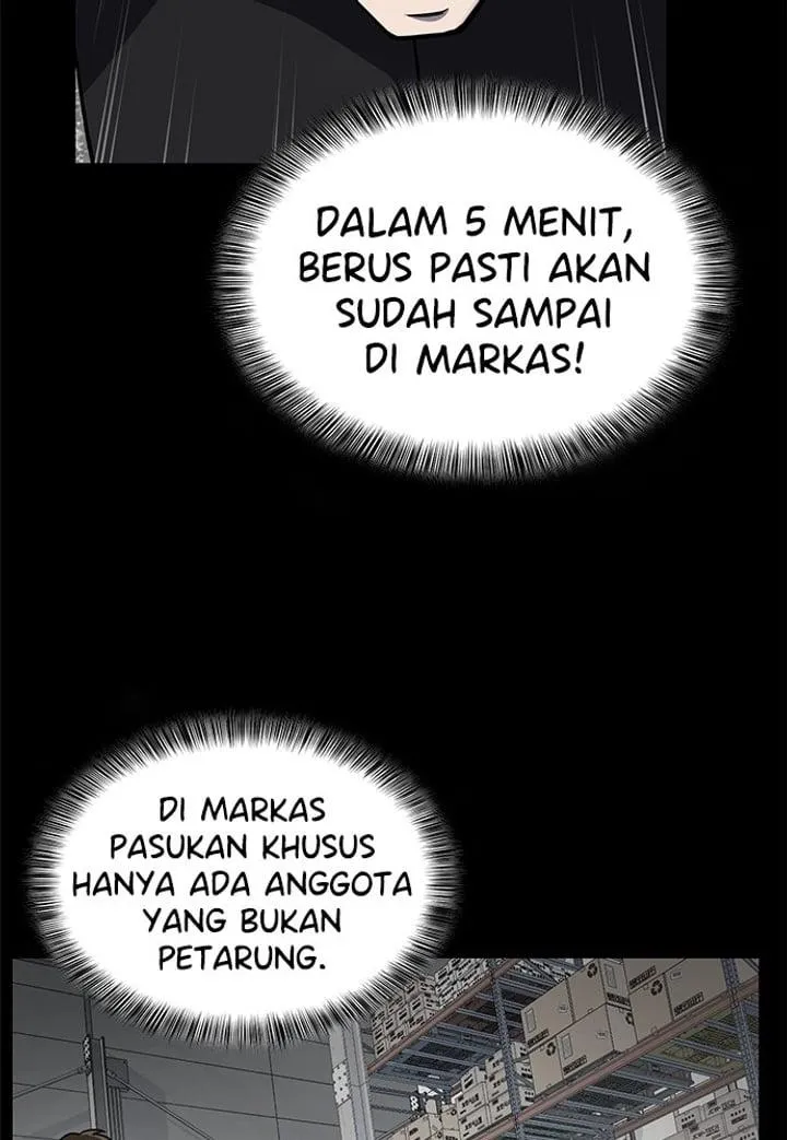 Page 26 - Ticket Hero Chapter 251