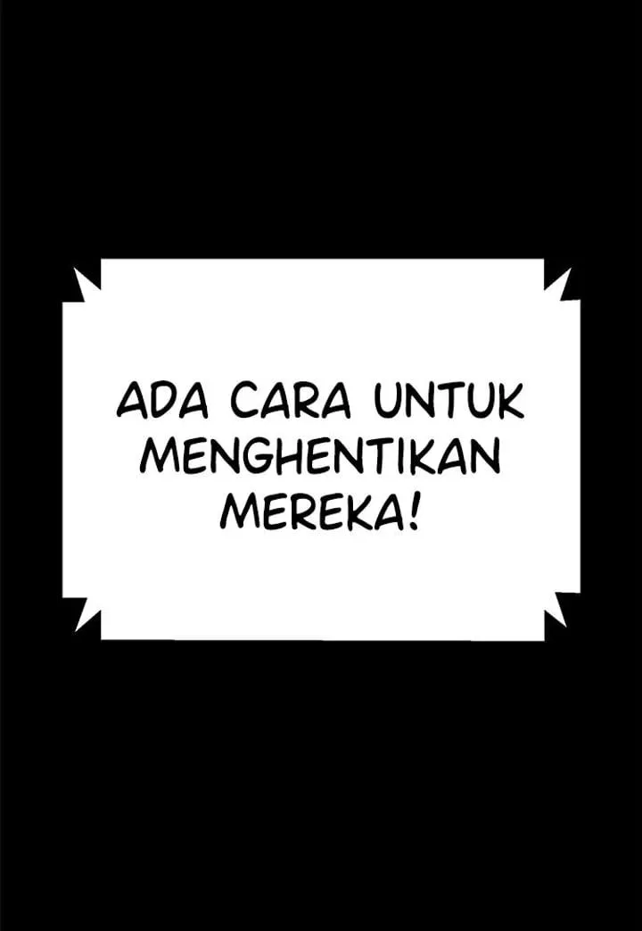 Page 30 - Ticket Hero Chapter 251