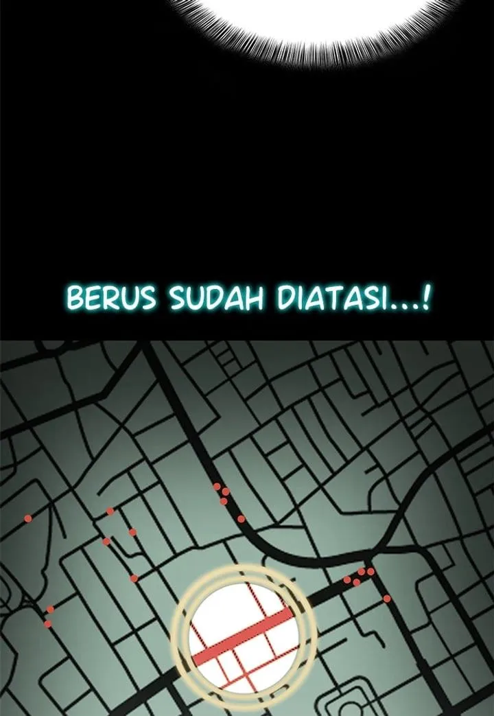 Page 34 - Ticket Hero Chapter 251