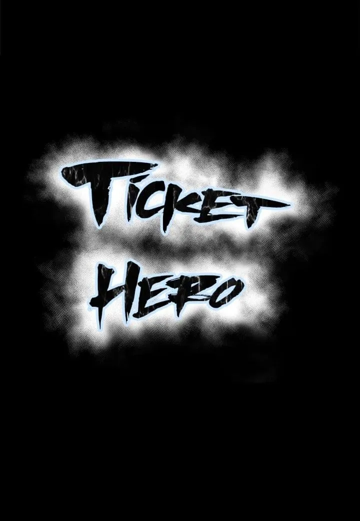 Page 36 - Ticket Hero Chapter 251