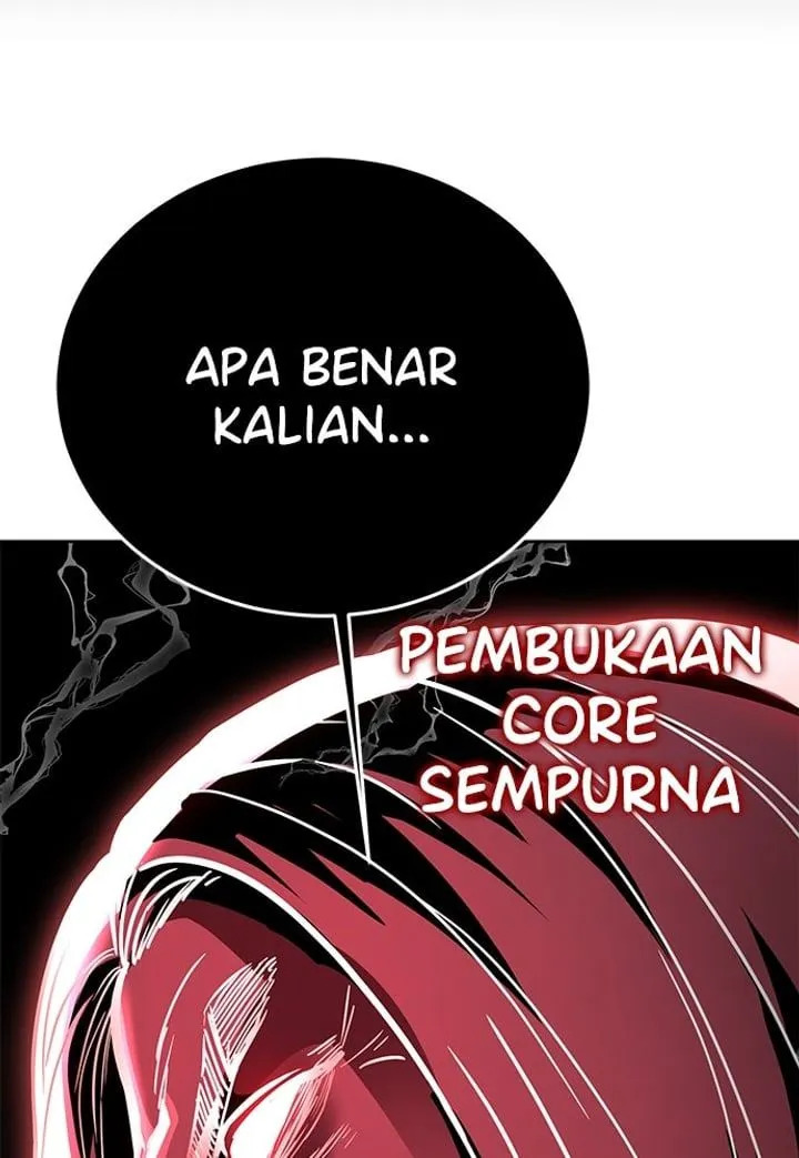 Page 38 - Ticket Hero Chapter 251