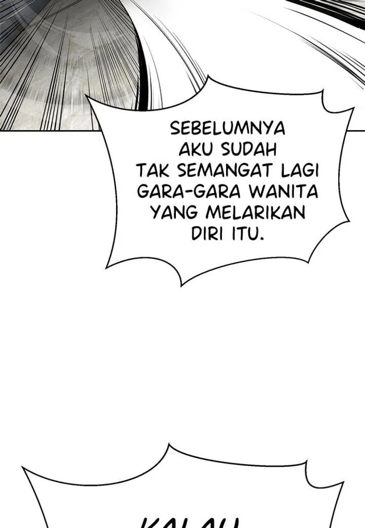 Page 44 - Ticket Hero Chapter 251