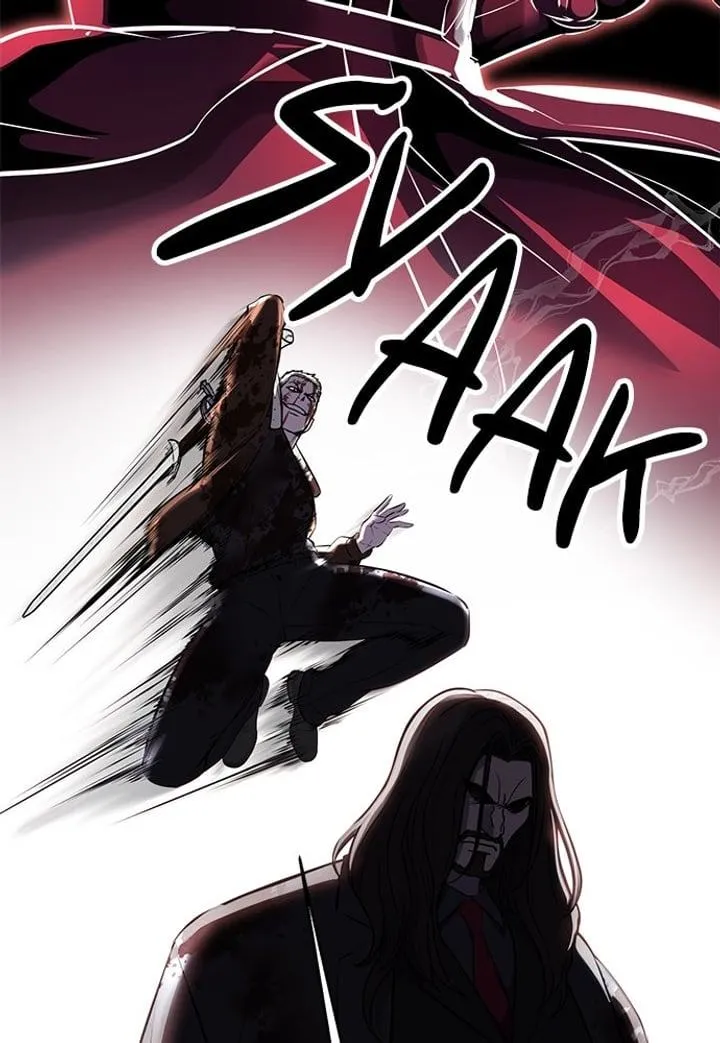 Page 46 - Ticket Hero Chapter 251