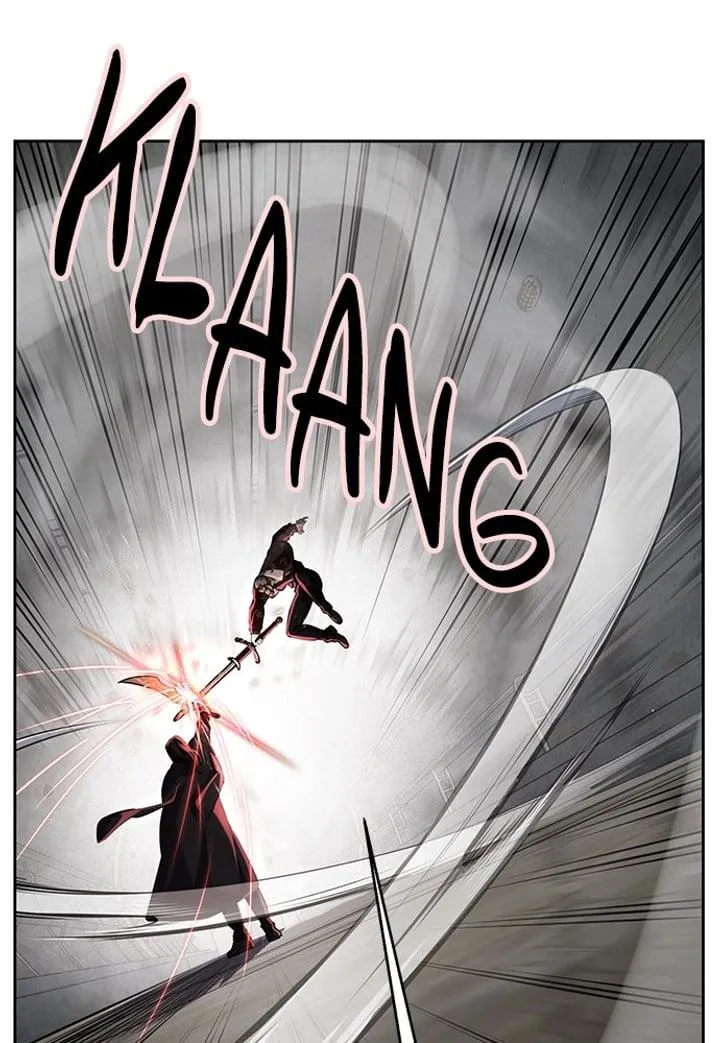 Page 48 - Ticket Hero Chapter 251