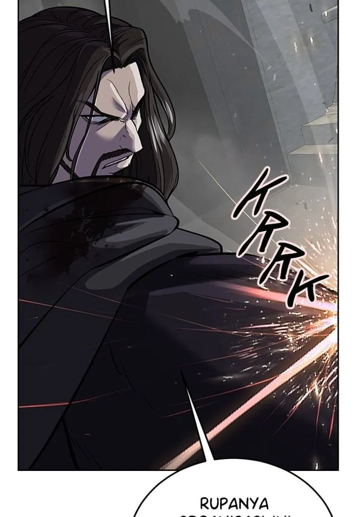 Page 50 - Ticket Hero Chapter 251