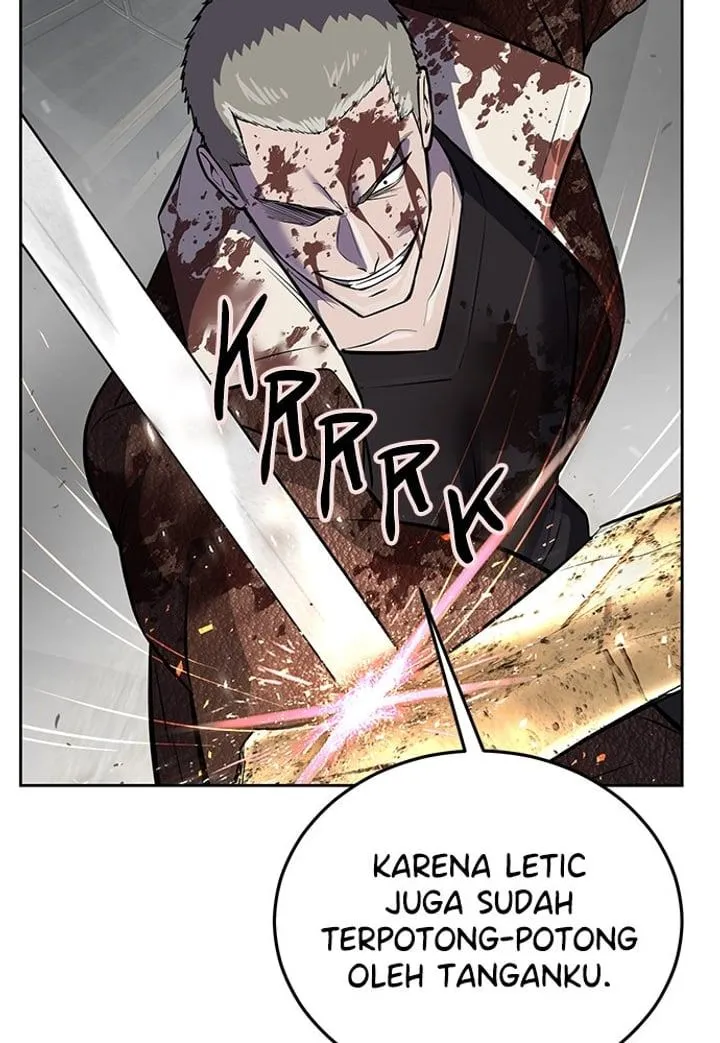 Page 52 - Ticket Hero Chapter 251