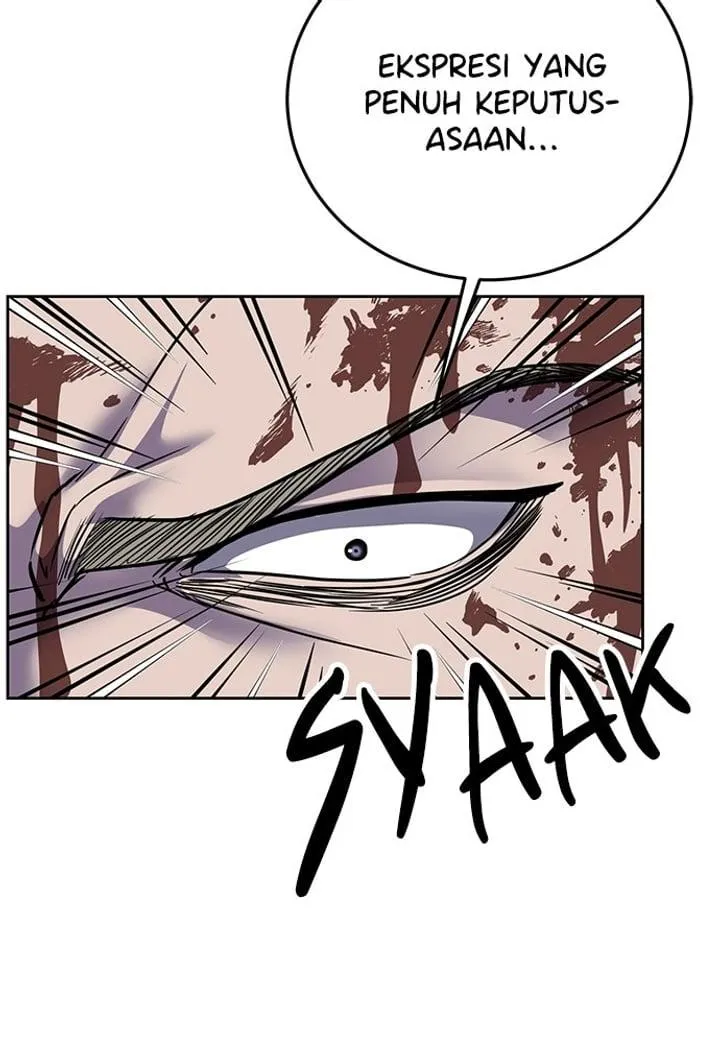 Page 54 - Ticket Hero Chapter 251