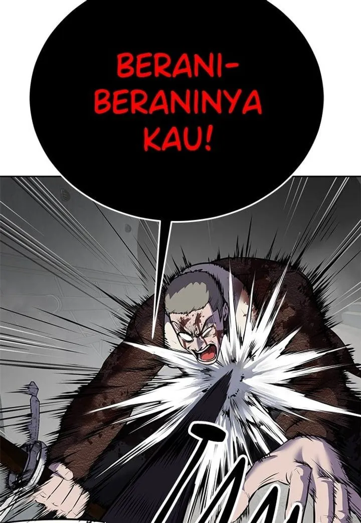Page 58 - Ticket Hero Chapter 251