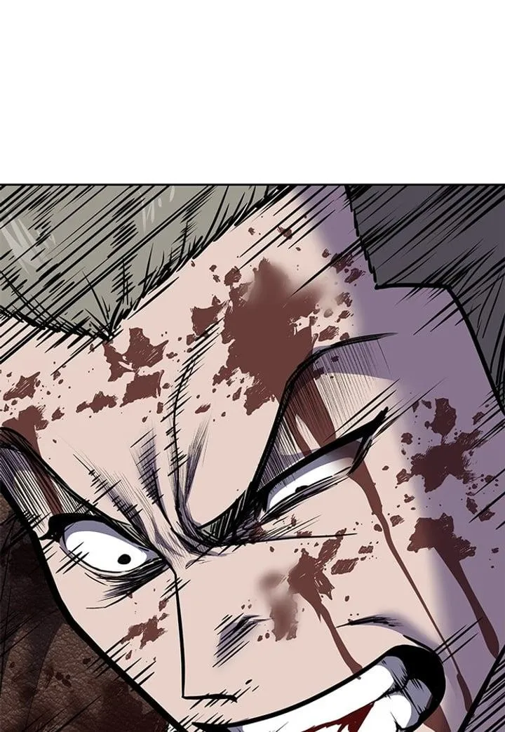 Page 60 - Ticket Hero Chapter 251