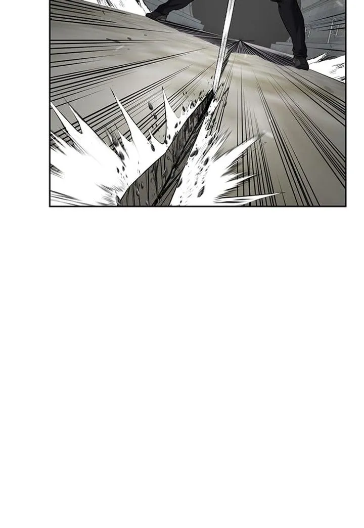 Page 62 - Ticket Hero Chapter 251