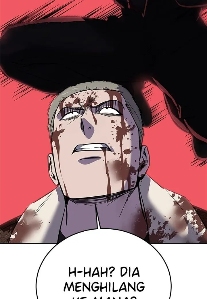 Page 64 - Ticket Hero Chapter 251
