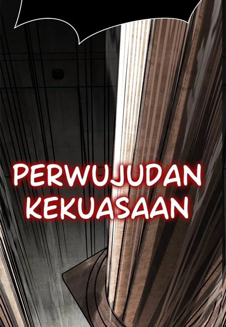 Page 66 - Ticket Hero Chapter 251