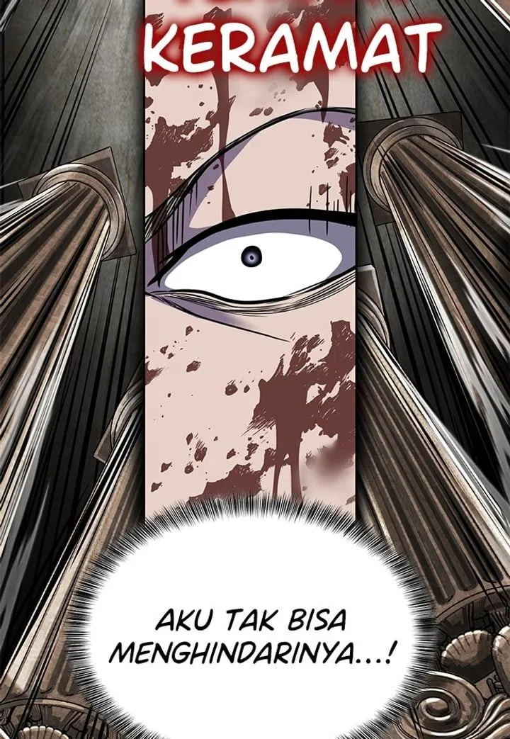 Page 68 - Ticket Hero Chapter 251