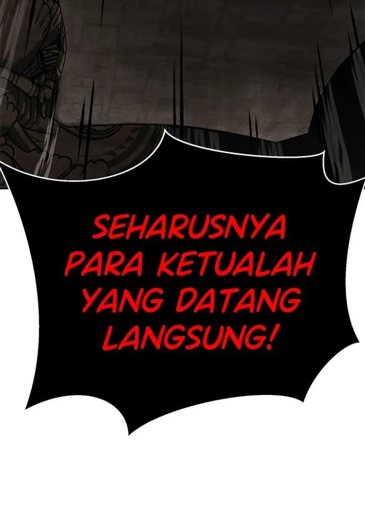 Page 70 - Ticket Hero Chapter 251
