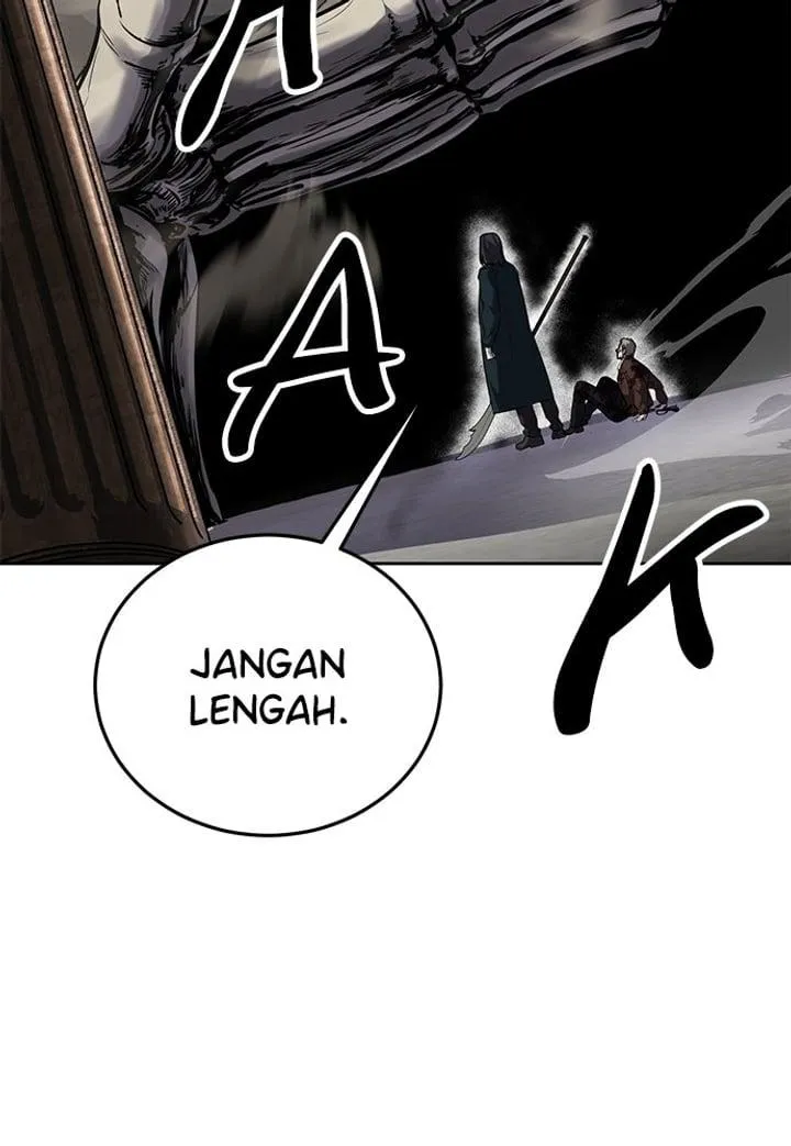 Page 74 - Ticket Hero Chapter 251