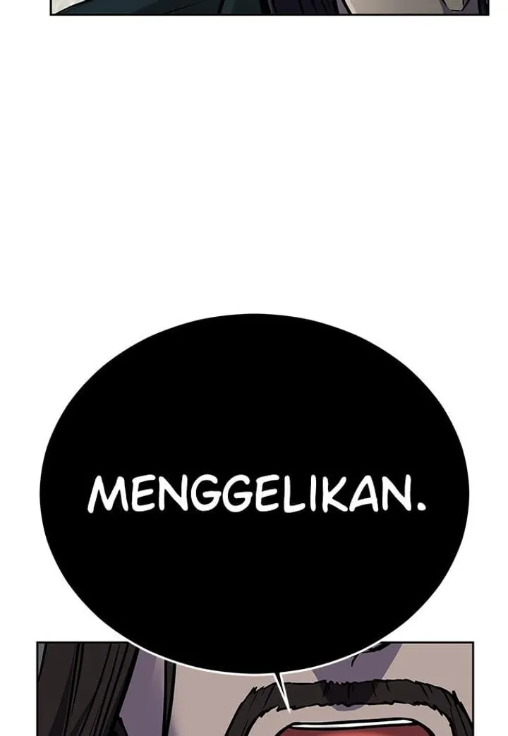 Page 76 - Ticket Hero Chapter 251