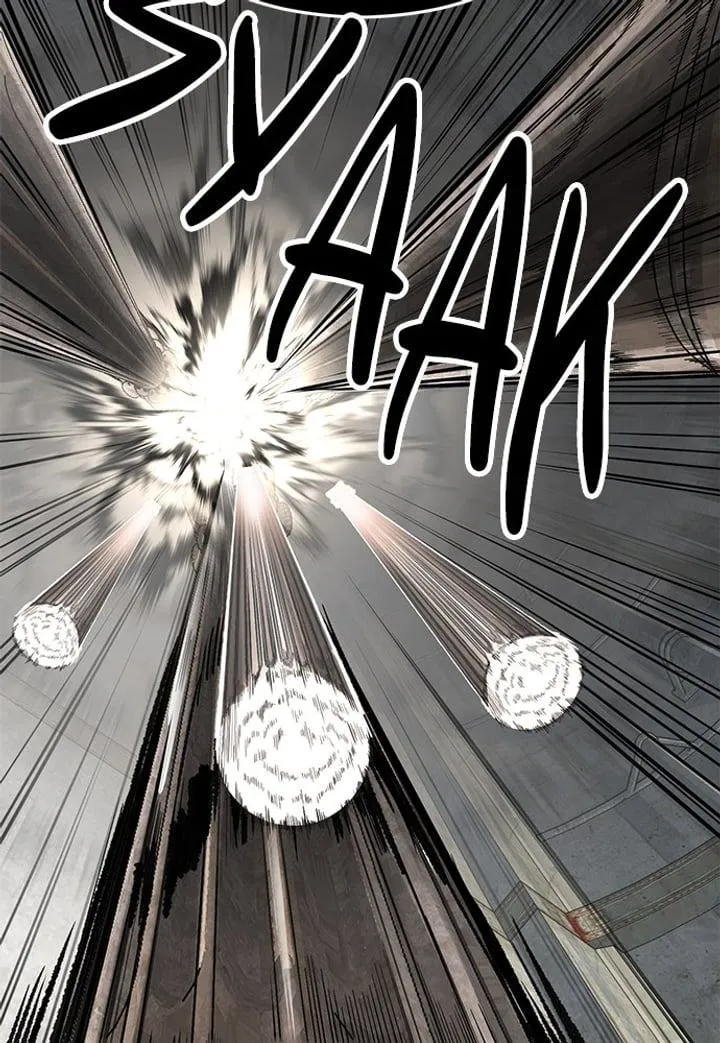 Page 78 - Ticket Hero Chapter 251