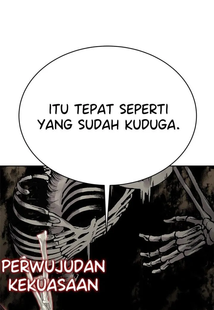 Page 82 - Ticket Hero Chapter 251