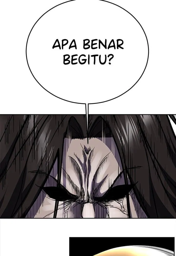 Page 86 - Ticket Hero Chapter 251
