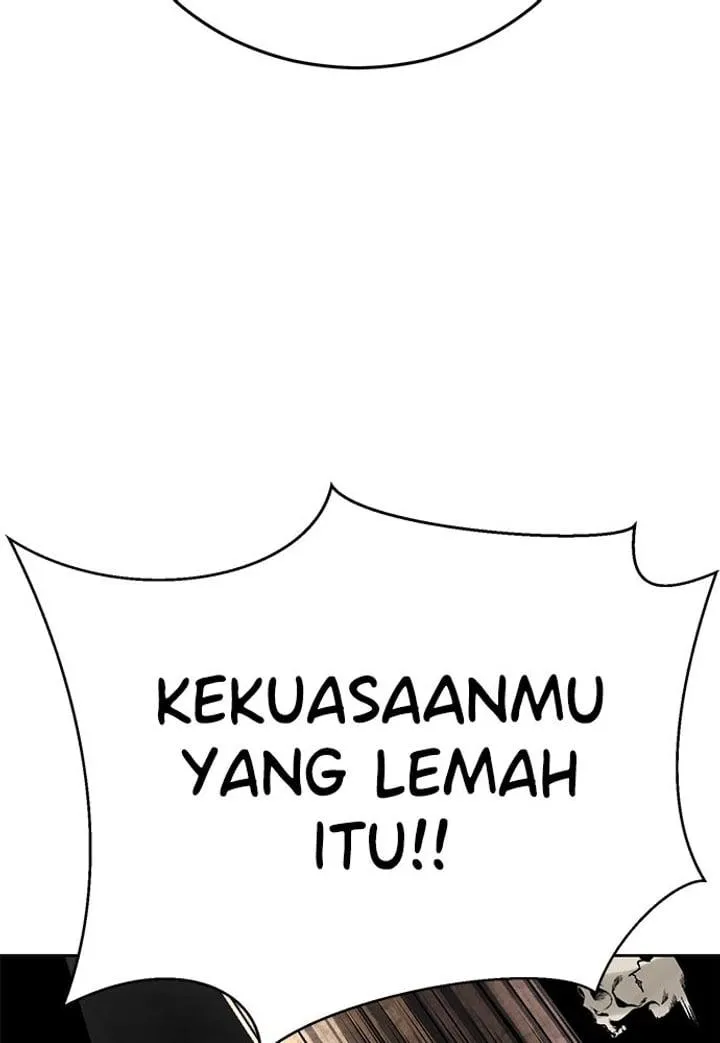 Page 88 - Ticket Hero Chapter 251