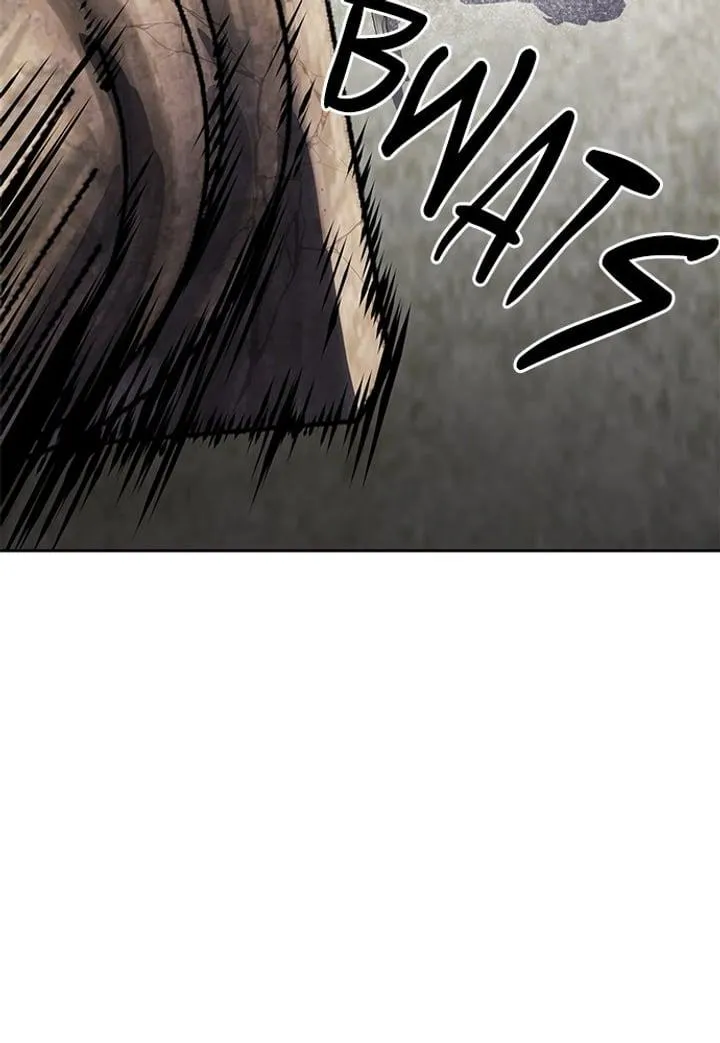 Page 94 - Ticket Hero Chapter 251
