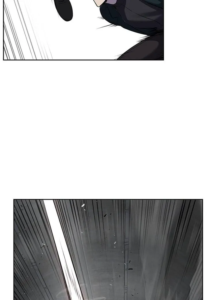 Page 96 - Ticket Hero Chapter 251