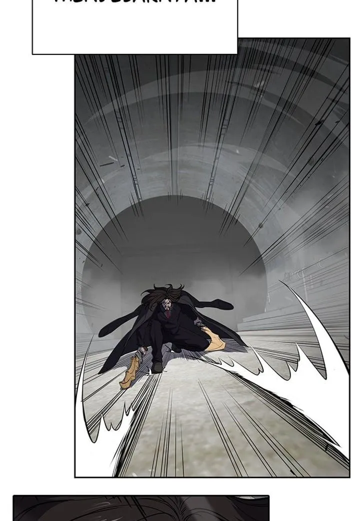 Page 104 - Ticket Hero Chapter 251