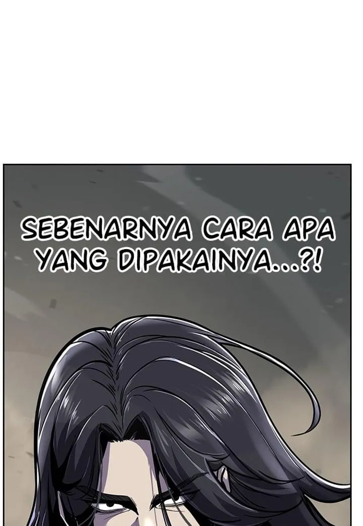 Page 106 - Ticket Hero Chapter 251