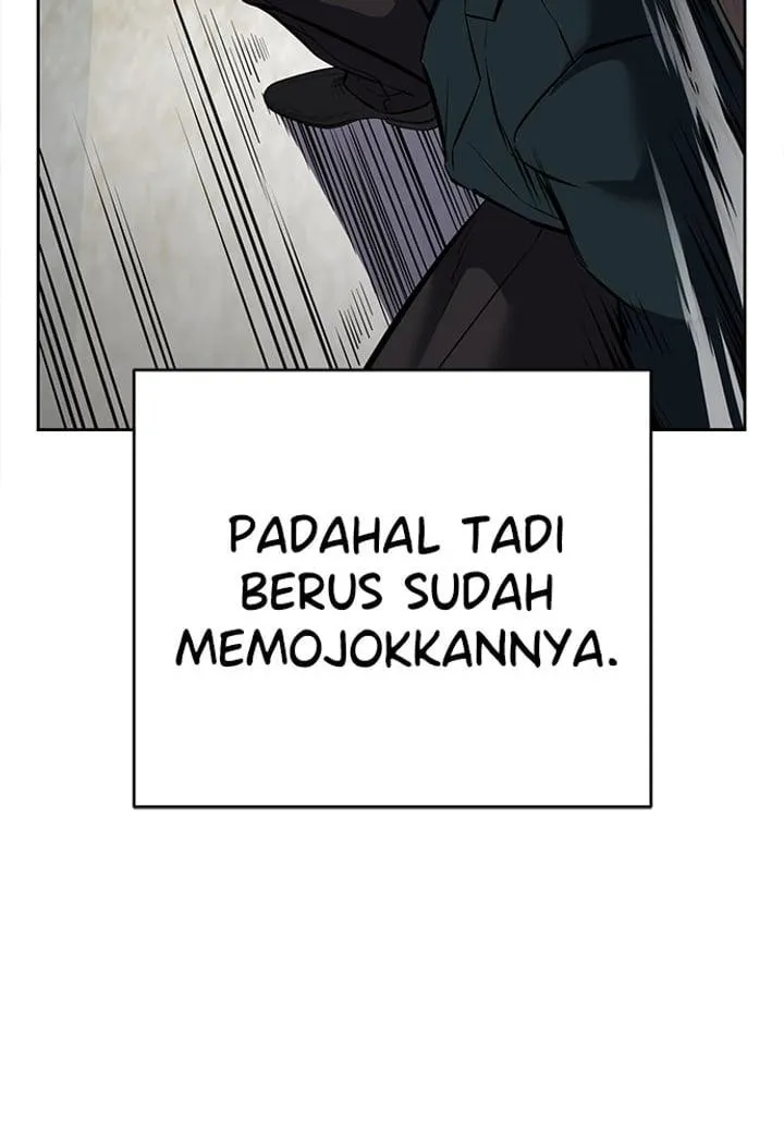 Page 110 - Ticket Hero Chapter 251