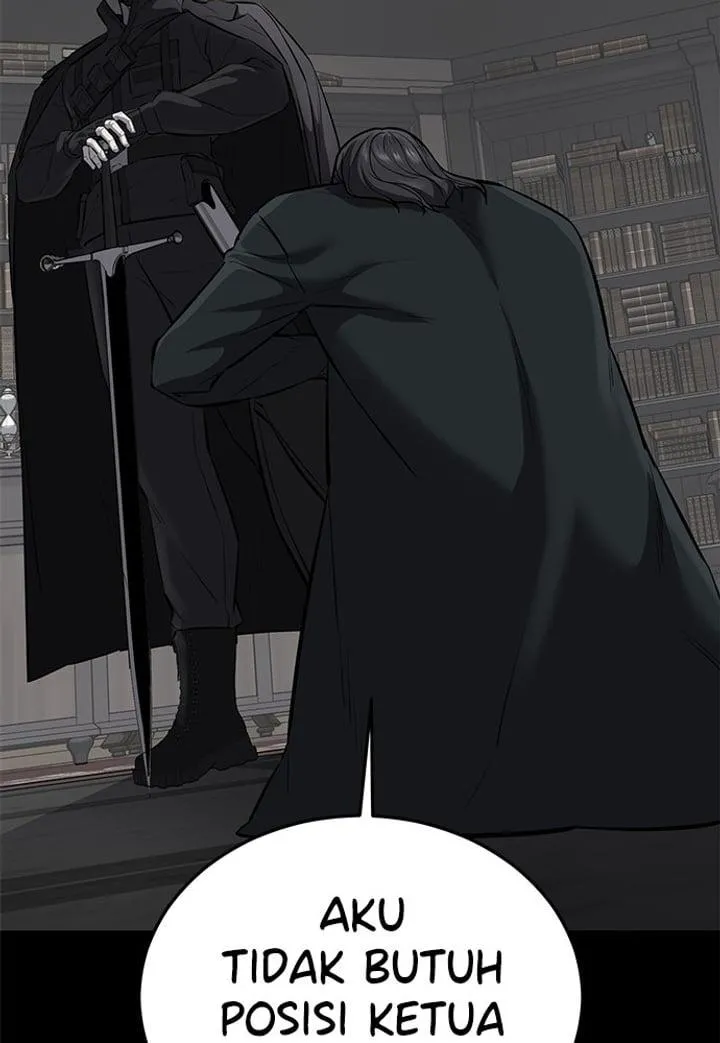 Page 116 - Ticket Hero Chapter 251