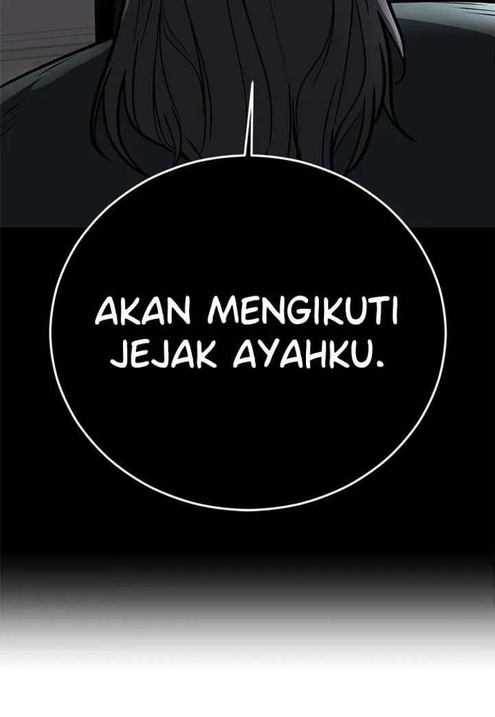 Page 120 - Ticket Hero Chapter 251