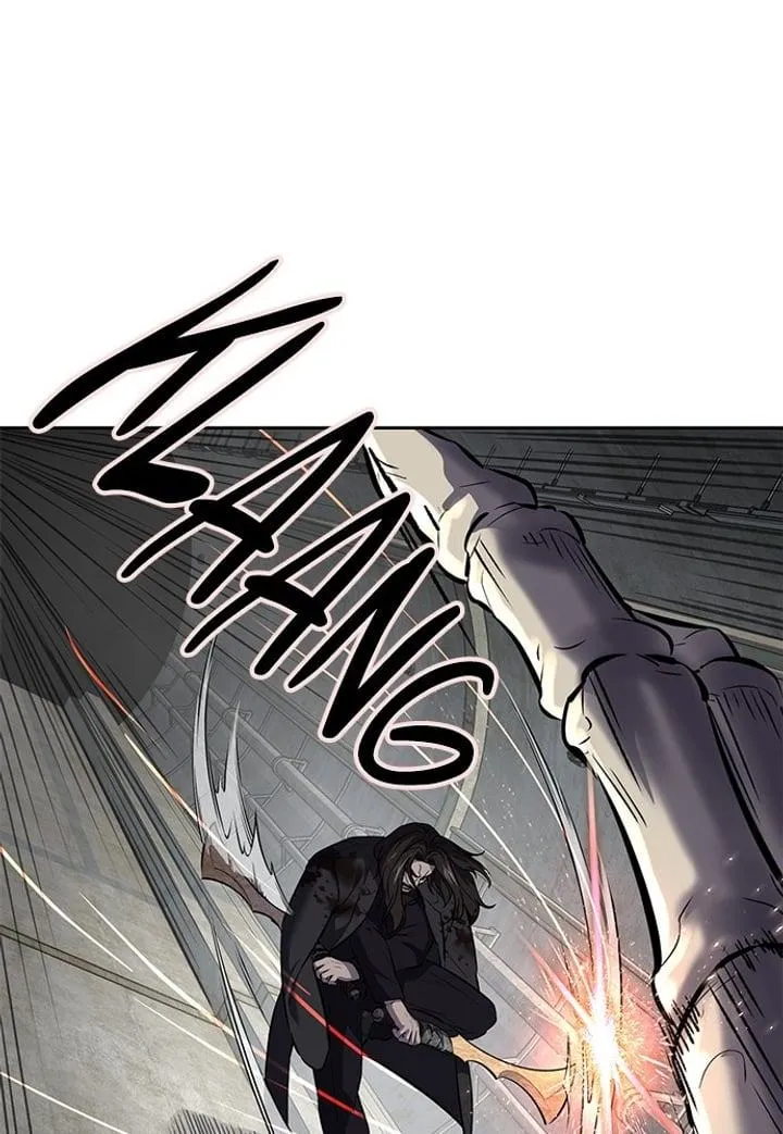 Page 126 - Ticket Hero Chapter 251