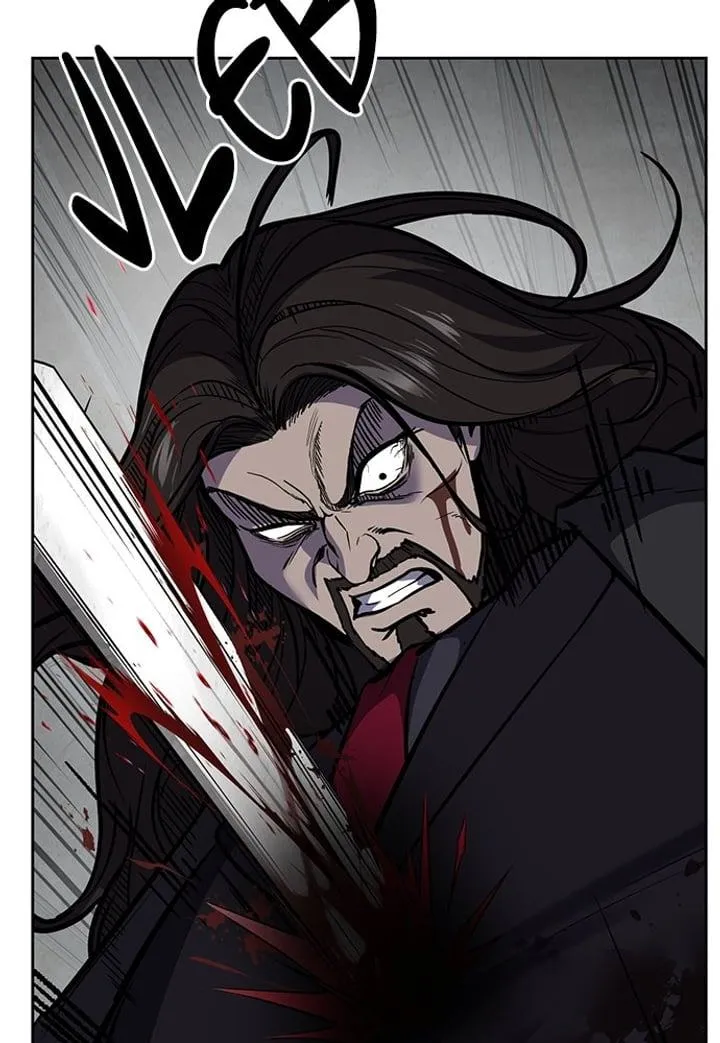 Page 128 - Ticket Hero Chapter 251