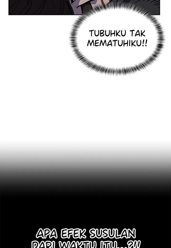 Page 132 - Ticket Hero Chapter 251